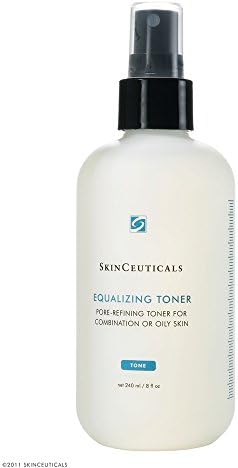 EQUALIZING TONER 8oz