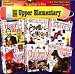 Dk Multimedia TEACHPET-UPELEM Teachers Pet - Upper Elementary [windows 98/me/xp] Image