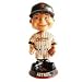 Forever Collectibles Houston Astros Retro Bobblehead