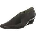 Van Dal Women's Vichy Wedges Heels