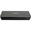 5 x 2 HDMI Matrix Switch with Remote