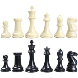 4 Tournament Staunton Chess Pieces 31nqGbmzjNL 4 Tournament Staunton Chess Pieces