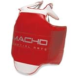 Macho Deluxe Tournament Hogu