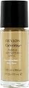 Revlon Make-up Gesichtsmakeup Colorstay Combination/Oily Skin Nr. 350 Rich Tan