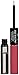 Revlon Color stay Overtime - For Keeps Pink (490) - 0.07 oz