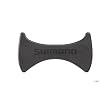 Buy Shimano PD6610, PDR540 SPD-SL Road Pedal Body Cover Best Price.