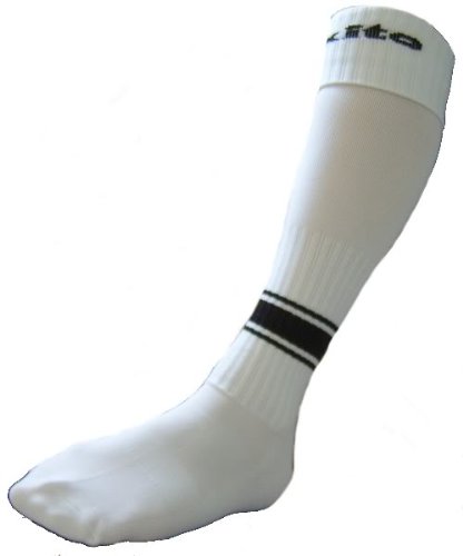 Hull home mens rugby socks (Size 7-11)