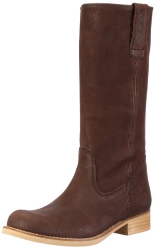 D.CO COPENHAGEN WF006 LAGUNA Damen Stiefel Preisvergleich