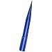Thomas AeroGard Perfect-Barrier ZFR Pipette Tip with MiniRacks, For Nonsterile