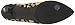 Me Too Women's Alessa Dress Pump