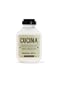 CUCINA Regenerating Hand Cream Refill - 9 fl. oz. - Ginger and Sicilian Lemon