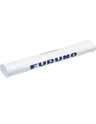 Furuno DRS4A, NavNet 3D Digital UHD Radar, 4kW, 48nm, 3.5 open array.
