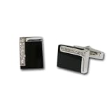 Cufflinks