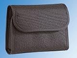 Produkt-Bild: Portally-TV Schutztasche f&uuml;r tragbaren DVB-T-Fernseher (z.B. PX-2200)