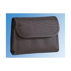 Portally-TV Schutztasche f�r tragbaren DVB-T-Fernseher (z.B. PX-2200)