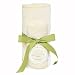 Organic Baby Bath Set