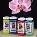 Grow More Orchid Premium Plant Food