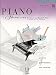 Piano Adventures - Level 3B Theory Book