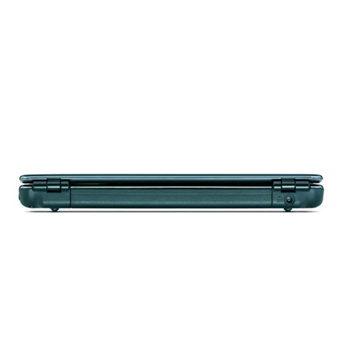 Toshiba Satellite M305D-S4833 14-inch Laptop (2.0 GHz AMD Turion X2 Dual Core Mobile RM-70 Processor, 4 GB RAM, 320 GB Hard Drive, DVD Drive, Vista Premium) Black image