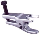 Ball Joint Separator OTC6297