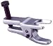 Automotive : Ball Joint Separator OTC6297