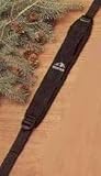 Butler Creek Comfort Stretch Rifle Sling