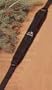 Butler Creek Comfort Stretch Rifle Sling