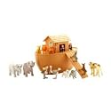 Tales of Glory Noah's Ark Set