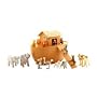 Tales of Glory Noah's Ark Set