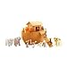 Tales of Glory Noah's Ark Set
