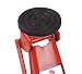 Rubber Safety Jack Pad for 3000CXD/3030CXD Sealey 3000CXD/JP