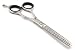 Suvorna Ador 6" Professional Barber Thinning / Texturizing Scissors 2102