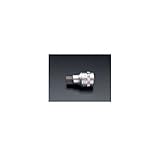 EM72759 1/2sqx 7mm [INHEX]ソケット