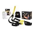 TRX Suspension Training Pro Pack