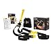 TRX Suspension Training Pro Pack