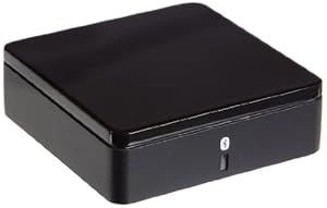 AmazonBasics Bluetooth-Audio-Empfänger