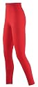 VAUDE Funktionsunterw&auml;sche Damen Unterhose, lang "Women's Thermo long Tights"
