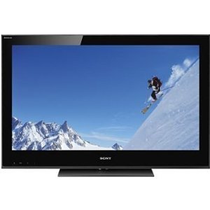 more about Sony KDL40NX700 40-inch 1080p 120Hz LED Edge-lit LCD HDTV