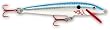 Rapala Original Floater 07 Fishing Lures