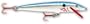 Rapala Original Floater 05 Fishing Lures
