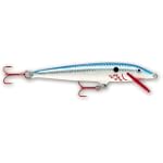 Rapala Original