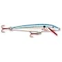 Rapala Original Floater 07 Fishing Lures