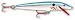 Rapala Original Floater 07 Fishing Lures