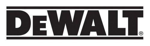 DEWALT D500105