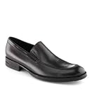 Calvin Klein Men's Orry Slip-On