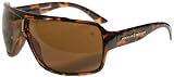 Rocawear - MENS ROCAWEAR Wrap Aviator Sunglasses (TS)