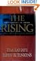 The Rising: Antichrist Is Born (Before They Were Left Behind, Book 1)