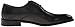 RW by Robert Wayne Men's Eddy Oxford
