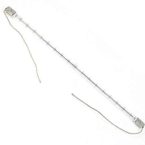 Ushio 1001318 - QIH240-1000/S2 Light Bulb