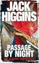 Passage by